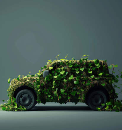 Autoverschrottung Montabaur