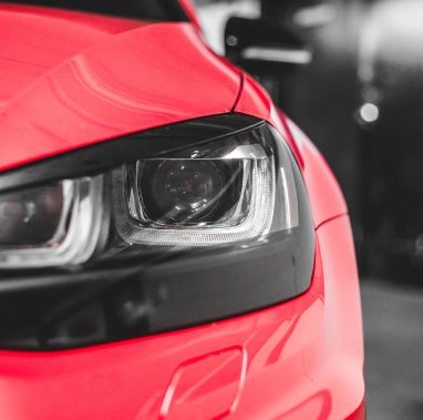 Autoverwertung Montabaur