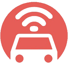 Autoverwertung Montabaur