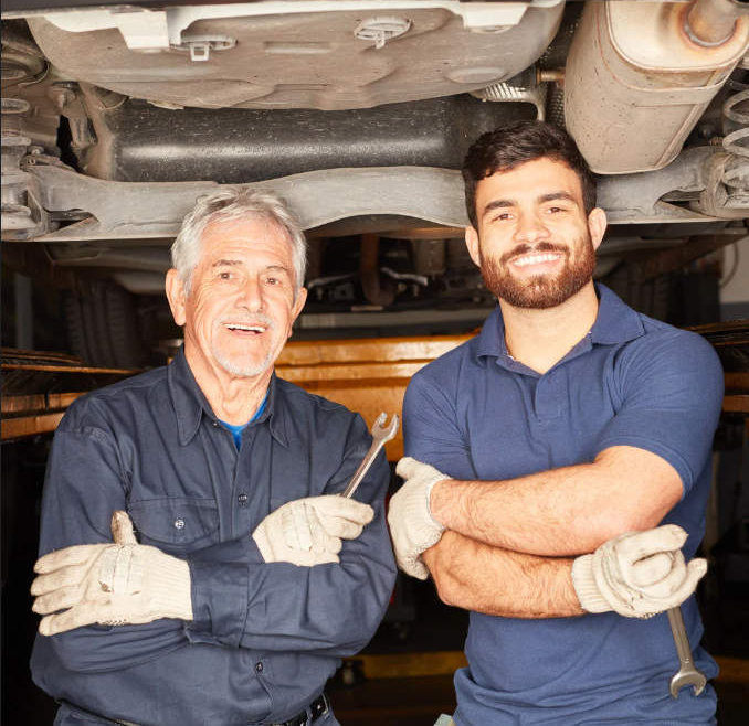 Shrottauto Montabaur